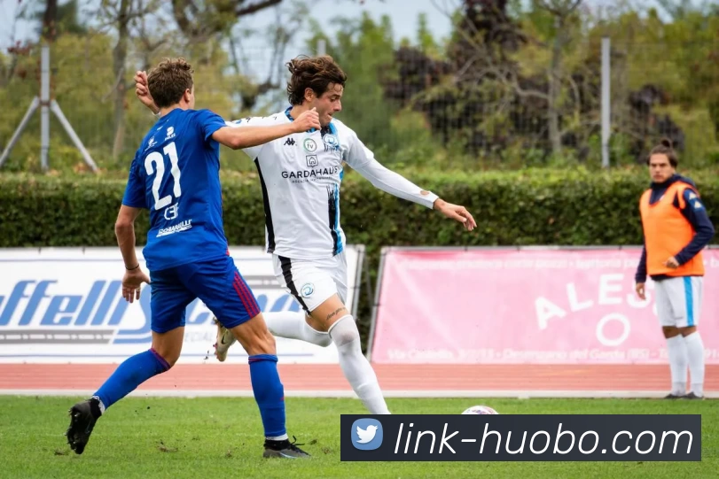 火博体育APP 体育赛事宣传图