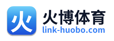 火博体育 Logo
